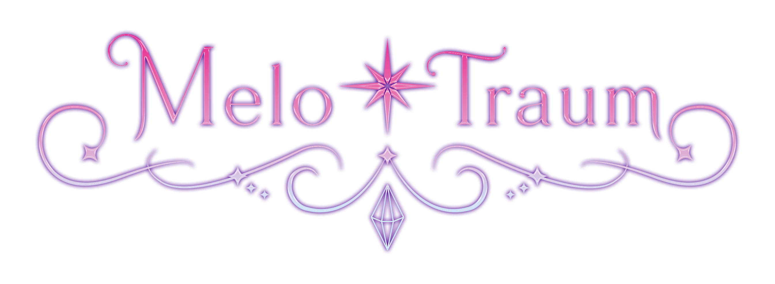 Melo＊Traum
