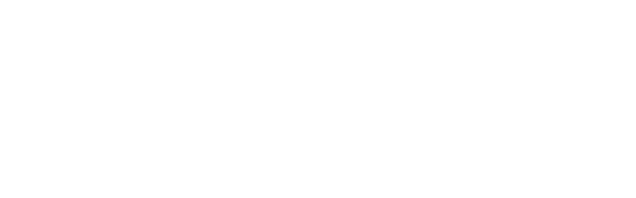 Melo＊Traum
