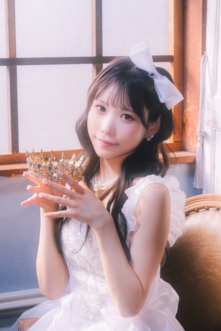 ゆふぁ